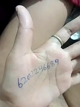 JassiKumari02 online show from 04-02-26, 07:55