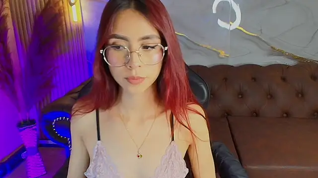 mia tf online show from 11-08-25, 02:06