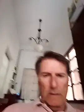 sayeaprayer65 online show from 09-24-25, 11:57