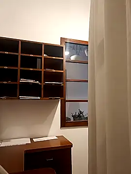 sayeaprayer65 online show from 09-25-25, 03:27