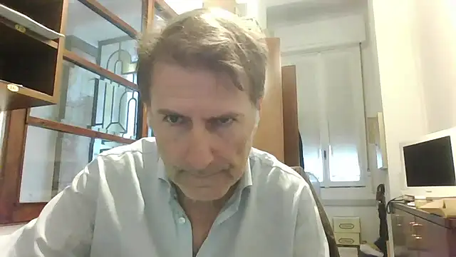 sayeaprayer65 online show from 09-26-25, 11:25