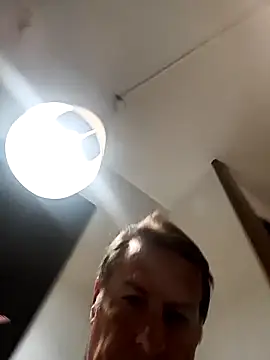 sayeaprayer65 online show from 09-28-25, 03:12