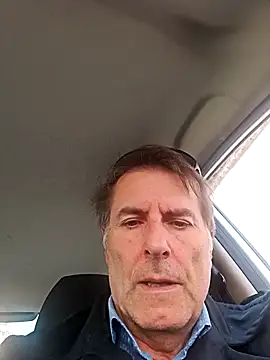 sayeaprayer65 online show from 10-18-25, 01:45