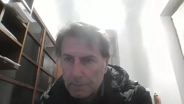 sayeaprayer65 online show from 10-21-25, 05:30