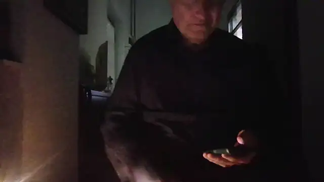 sayeaprayer65 online show from 10-30-25, 12:06