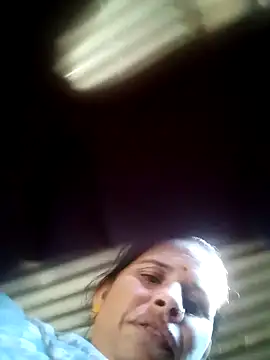 M-Kajal456 online show from 10-24-25, 04:42