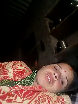 M-Kajal456 online show from 11-20-25, 03:23