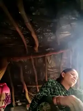 M-Kajal456 online show from 01-06-26, 06:06