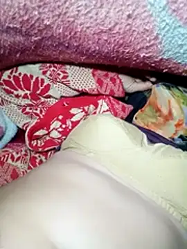 M-Kajal456 online show from 01-08-26, 06:10