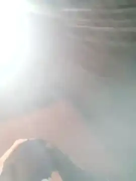 M-Kajal456 online show from 04-12-26, 07:02