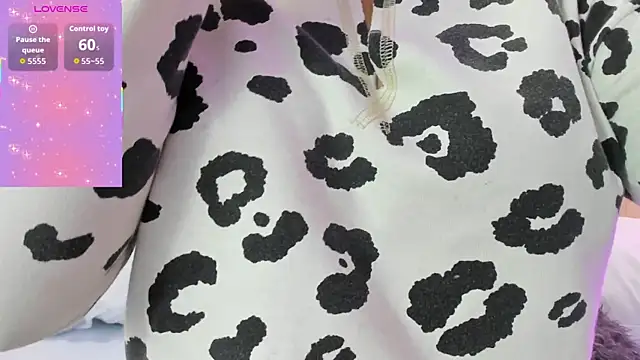 Daksha a online show from 10-04-25, 11:41