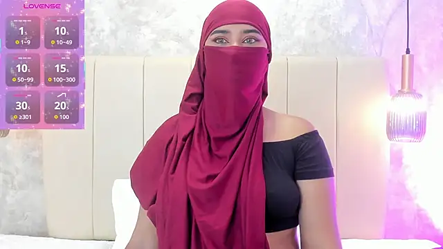 Daksha a online show from 10-22-25, 06:51