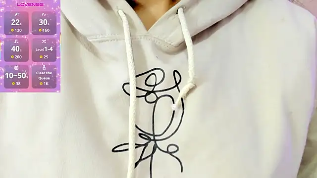 Daksha a online show from 02-02-26, 06:39