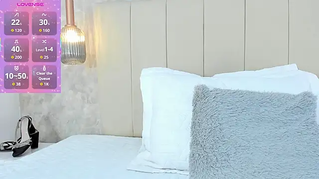 Daksha a online show from 03-06-26, 06:37