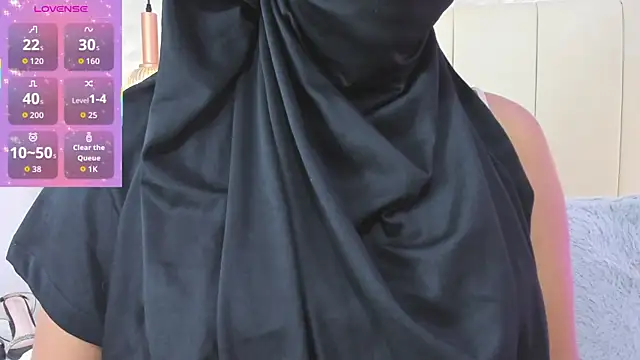 Daksha a online show from 04-21-26, 06:44