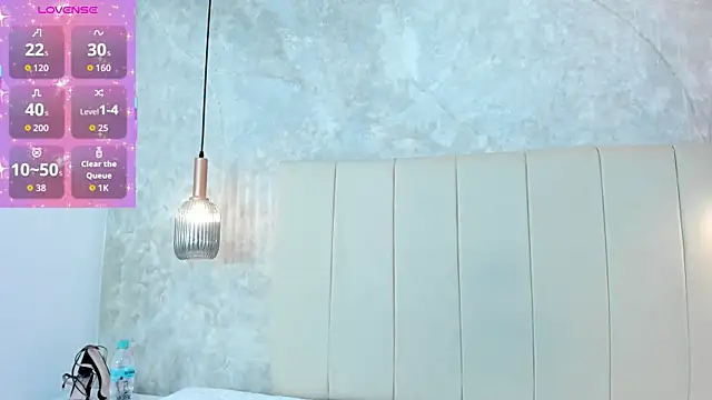 Daksha a online show from 04-27-26, 07:01