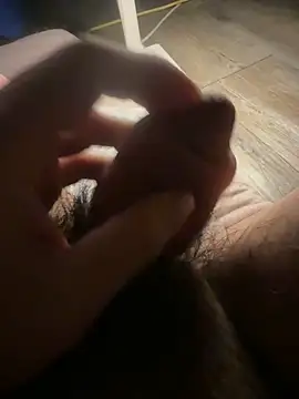 koreantinydick online show from 04-29-26, 02:10