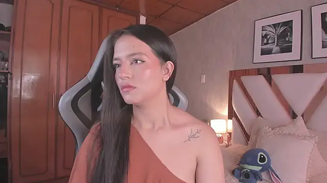 HaathorX online show from 09-30-25, 04:01