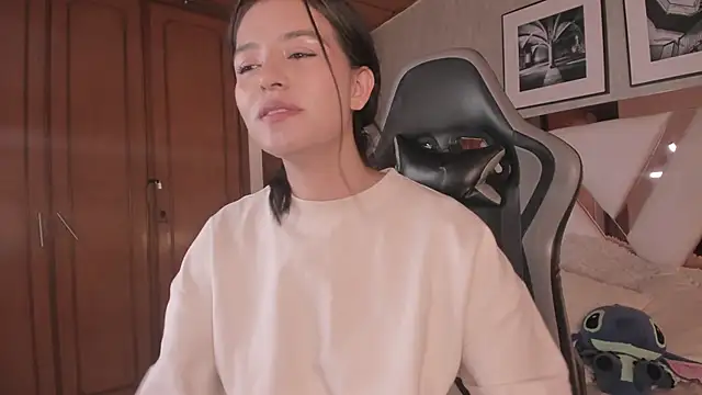 HaathorX online show from 10-09-25, 01:53