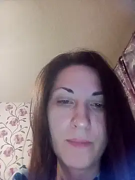 RitaLovvee online show from 10-03-25, 06:38