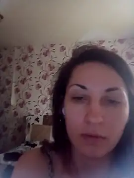 RitaLovvee online show from 10-04-25, 06:44