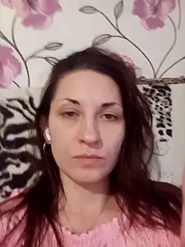 RitaLovvee online show from 10-05-25, 11:08