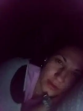 RitaLovvee online show from 10-06-25, 04:26