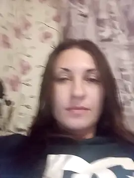 RitaLovvee online show from 10-10-25, 07:24