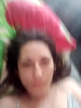 RitaLovvee online show from 10-14-25, 10:49