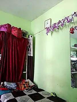 Mona darling21 online show from 11-07-25, 05:18