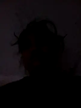 Mona darling21 online show from 01-13-26, 09:47