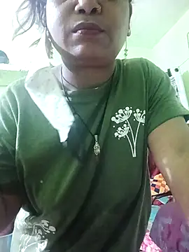 Mona darling21 online show from 03-14-26, 04:29