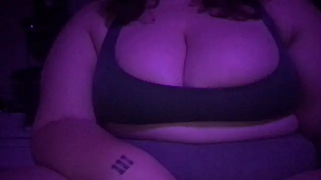 Jmango07 online show from 09-21-25, 12:45