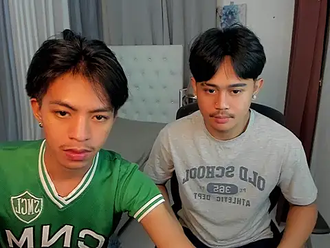 jayxxxlovescock online show from 11-08-25, 05:40