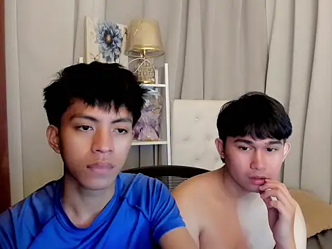 jayxxxlovescock online show from 02-26-26, 06:29