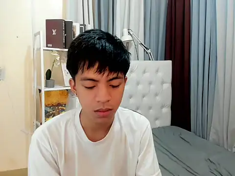 jayxxxlovescock online show from 04-08-26, 08:53