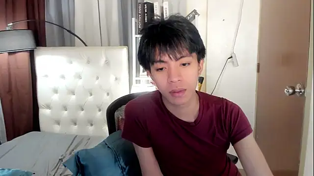 Snapshot of jayxxxlovescock chatting on 05-20-26, 08:48 jayxxxlovescock online show from 05-20-26, 08:48