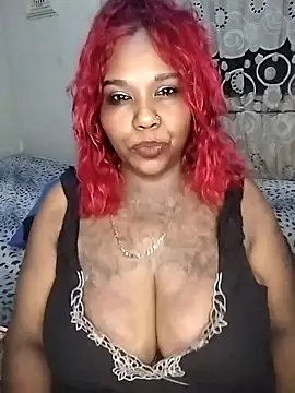 Javel123 online show from 10-26-25, 12:16