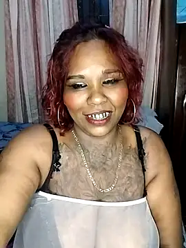 Javel123 online show from 12-15-25, 06:12