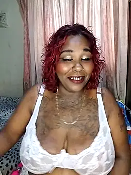 Javel123 online show from 01-16-26, 01:26