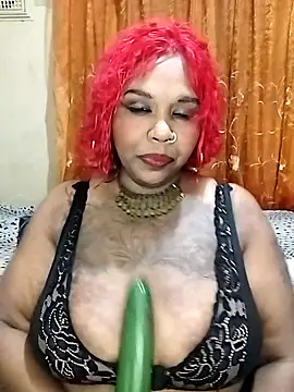 Javel123 online show from 04-25-26, 05:54