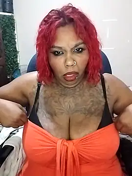 Javel123 online show from 06-14-26, 04:14