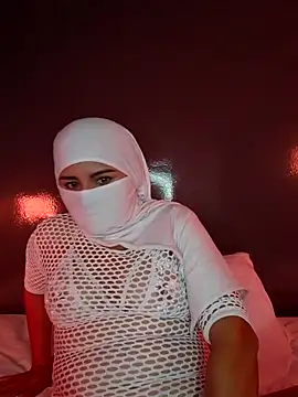 sahara1  online show from 10-23-25, 09:52