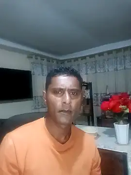 Snapshot of kingVibeX chatting on 09-22-25, 03:58 kingVibeX online show from 09-22-25, 03:58