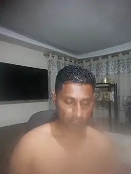 Snapshot of kingVibeX chatting on 10-07-25, 07:33 kingVibeX online show from 10-07-25, 07:33