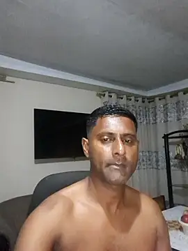 Snapshot of kingVibeX chatting on 10-10-25, 08:52 kingVibeX online show from 10-10-25, 08:52