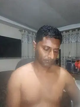 Snapshot of kingVibeX chatting on 10-24-25, 09:22 kingVibeX online show from 10-24-25, 09:22