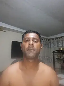 Snapshot of kingVibeX chatting on 10-25-25, 09:53 kingVibeX online show from 10-25-25, 09:53