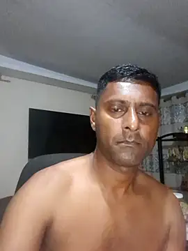 Snapshot of kingVibeX chatting on 11-06-25, 09:15 kingVibeX online show from 11-06-25, 09:15