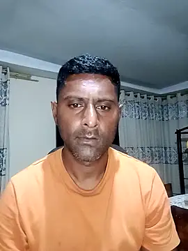 Snapshot of kingVibeX chatting on 11-09-25, 11:03 kingVibeX online show from 11-09-25, 11:03